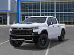 New 2026 Chevrolet Silverado 1500 ZR2 Crew Cab for sale #1T1318 - photo 6