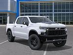 New 2026 Chevrolet Silverado 1500 ZR2 Crew Cab for sale #1T1318 - photo 7