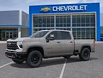 New 2026 Chevrolet Silverado 2500 ZR2 Crew Cab for sale #1T1321 - photo 3