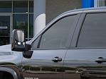 2026 Chevrolet Silverado 2500 Crew Cab 4WD Pickup for sale #1T1327 - photo 12
