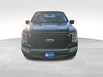 Used 2023 Ford F-150 XLT SuperCrew Cab for sale #1T1327A - photo 10