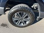 Used 2023 Ford F-150 XLT SuperCrew Cab for sale #1T1327A - photo 11