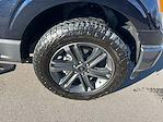 Used 2023 Ford F-150 XLT SuperCrew Cab for sale #1T1327A - photo 12
