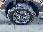 Used 2023 Ford F-150 XLT SuperCrew Cab for sale #1T1327A - photo 13