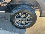 Used 2023 Ford F-150 XLT SuperCrew Cab for sale #1T1327A - photo 14