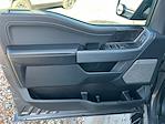 Used 2023 Ford F-150 XLT SuperCrew Cab for sale #1T1327A - photo 15