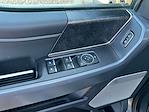 Used 2023 Ford F-150 XLT SuperCrew Cab for sale #1T1327A - photo 16