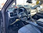 Used 2023 Ford F-150 XLT SuperCrew Cab for sale #1T1327A - photo 17