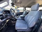 Used 2023 Ford F-150 XLT SuperCrew Cab for sale #1T1327A - photo 18