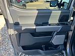 Used 2023 Ford F-150 XLT SuperCrew Cab for sale #1T1327A - photo 19