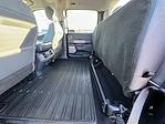 Used 2023 Ford F-150 XLT SuperCrew Cab for sale #1T1327A - photo 20
