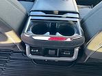 Used 2023 Ford F-150 XLT SuperCrew Cab for sale #1T1327A - photo 21