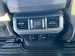 Used 2023 Ford F-150 XLT SuperCrew Cab for sale #1T1327A - photo 22