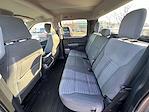 Used 2023 Ford F-150 XLT SuperCrew Cab for sale #1T1327A - photo 23