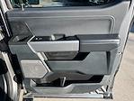 Used 2023 Ford F-150 XLT SuperCrew Cab for sale #1T1327A - photo 24