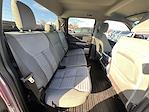 Used 2023 Ford F-150 XLT SuperCrew Cab for sale #1T1327A - photo 25