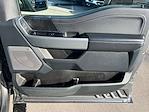 Used 2023 Ford F-150 XLT SuperCrew Cab for sale #1T1327A - photo 26