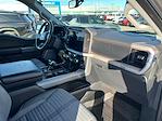 Used 2023 Ford F-150 XLT SuperCrew Cab for sale #1T1327A - photo 27