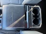 Used 2023 Ford F-150 XLT SuperCrew Cab for sale #1T1327A - photo 29