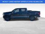 Used 2023 Ford F-150 XLT SuperCrew Cab for sale #1T1327A - photo 3