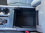 Used 2023 Ford F-150 XLT SuperCrew Cab for sale #1T1327A - photo 31