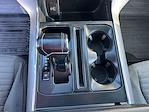Used 2023 Ford F-150 XLT SuperCrew Cab for sale #1T1327A - photo 32