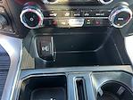 Used 2023 Ford F-150 XLT SuperCrew Cab for sale #1T1327A - photo 33