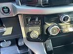 Used 2023 Ford F-150 XLT SuperCrew Cab for sale #1T1327A - photo 34