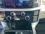 Used 2023 Ford F-150 XLT SuperCrew Cab for sale #1T1327A - photo 35