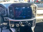 Used 2023 Ford F-150 XLT SuperCrew Cab for sale #1T1327A - photo 36