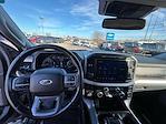 Used 2023 Ford F-150 XLT SuperCrew Cab for sale #1T1327A - photo 39