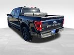 Used 2023 Ford F-150 XLT SuperCrew Cab for sale #1T1327A - photo 4