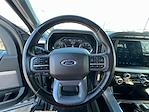 Used 2023 Ford F-150 XLT SuperCrew Cab for sale #1T1327A - photo 40