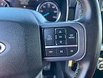 Used 2023 Ford F-150 XLT SuperCrew Cab for sale #1T1327A - photo 41