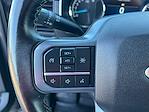Used 2023 Ford F-150 XLT SuperCrew Cab for sale #1T1327A - photo 42