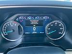Used 2023 Ford F-150 XLT SuperCrew Cab for sale #1T1327A - photo 43