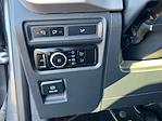 Used 2023 Ford F-150 XLT SuperCrew Cab for sale #1T1327A - photo 44
