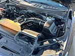 Used 2023 Ford F-150 XLT SuperCrew Cab for sale #1T1327A - photo 45