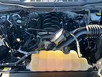 Used 2023 Ford F-150 XLT SuperCrew Cab for sale #1T1327A - photo 47