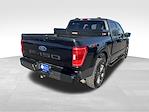 Used 2023 Ford F-150 XLT SuperCrew Cab for sale #1T1327A - photo 7