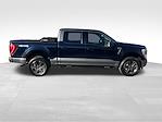 Used 2023 Ford F-150 XLT SuperCrew Cab for sale #1T1327A - photo 8