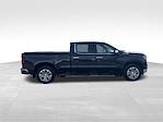 Used 2022 Chevrolet Silverado 1500 LTZ Crew Cab for sale #1T1500A - photo 10