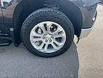 Used 2022 Chevrolet Silverado 1500 LTZ Crew Cab for sale #1T1500A - photo 11