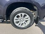 Used 2022 Chevrolet Silverado 1500 LTZ Crew Cab for sale #1T1500A - photo 13