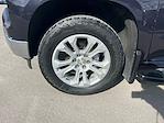 Used 2022 Chevrolet Silverado 1500 LTZ Crew Cab for sale #1T1500A - photo 14