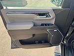 Used 2022 Chevrolet Silverado 1500 LTZ Crew Cab for sale #1T1500A - photo 15
