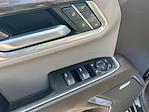 Used 2022 Chevrolet Silverado 1500 LTZ Crew Cab for sale #1T1500A - photo 16