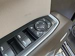Used 2022 Chevrolet Silverado 1500 LTZ Crew Cab for sale #1T1500A - photo 17