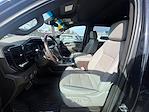 Used 2022 Chevrolet Silverado 1500 LTZ Crew Cab for sale #1T1500A - photo 18