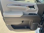 Used 2022 Chevrolet Silverado 1500 LTZ Crew Cab for sale #1T1500A - photo 19